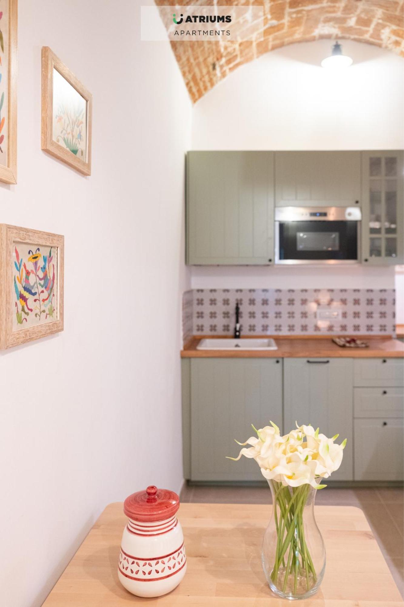 Atriums Apartment Casa Sole Turin Extérieur photo